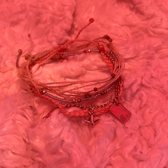 Puravida Travel Collection - Picture 1 of 1